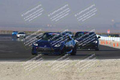 media/Nov-09-2025-Speed Ventures (Sun) [[388b781dcd]]/Orange/Session 1 (Turn 1)/